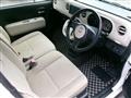 2012 Daihatsu MIRA COCOA