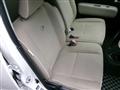 2012 Daihatsu MIRA COCOA