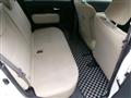 2012 Daihatsu MIRA COCOA