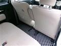 2012 Daihatsu MIRA COCOA