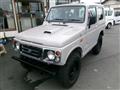 1995 Suzuki Jimny