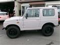 1995 Suzuki Jimny
