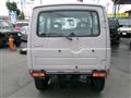 1995 Suzuki Jimny