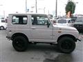 1995 Suzuki Jimny