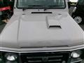 1995 Suzuki Jimny