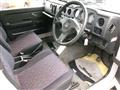 1995 Suzuki Jimny