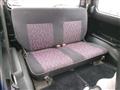 1995 Suzuki Jimny