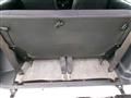 1995 Suzuki Jimny