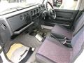 1995 Suzuki Jimny