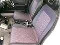 1995 Suzuki Jimny