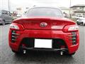 2014 Daihatsu Copen