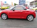 2014 Daihatsu Copen