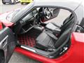 2014 Daihatsu Copen