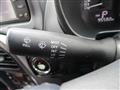 2014 Daihatsu Copen