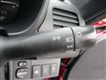 2014 Daihatsu Copen