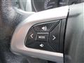 2014 Daihatsu Copen