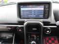 2014 Daihatsu Copen