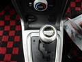 2014 Daihatsu Copen