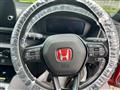 2025 Honda Civic Type R