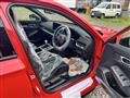 2025 Honda Civic Type R