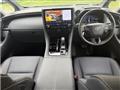 2024 Toyota Alphard G