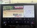 2024 Toyota Alphard G