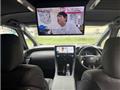 2024 Toyota Alphard G