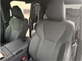 2024 Toyota Alphard G