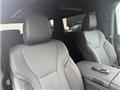 2024 Toyota Alphard G