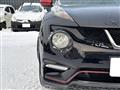 2013 Nissan Juke