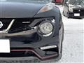 2013 Nissan Juke