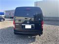 2016 Toyota Hiace Wagon