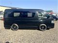 2016 Toyota Hiace Wagon