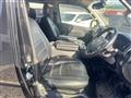 2016 Toyota Hiace Wagon