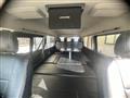2016 Toyota Hiace Wagon