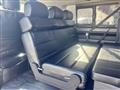 2016 Toyota Hiace Wagon