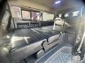 2016 Toyota Hiace Wagon