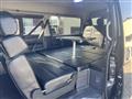 2016 Toyota Hiace Wagon