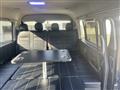 2016 Toyota Hiace Wagon