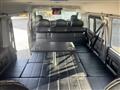 2016 Toyota Hiace Wagon