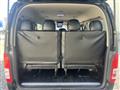 2016 Toyota Hiace Wagon
