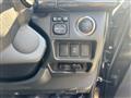 2016 Toyota Hiace Wagon