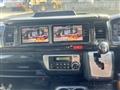 2016 Toyota Hiace Wagon