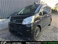 2016 Daihatsu Move