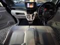 2016 Daihatsu Move
