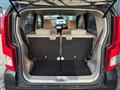 2016 Daihatsu Move