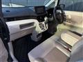 2016 Daihatsu Move