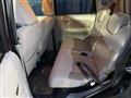 2016 Daihatsu Move
