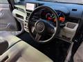 2016 Daihatsu Move