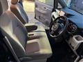 2016 Daihatsu Move